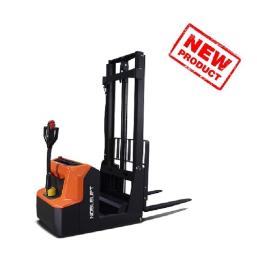 מלגזון משקל נגדי חשמלי PSE06BCB/NCB